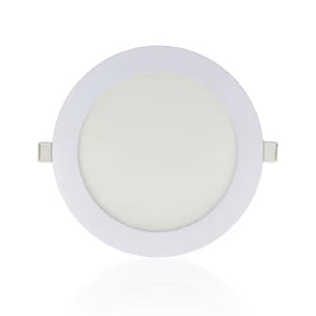 gid://shopify/Product/10833862492493_1