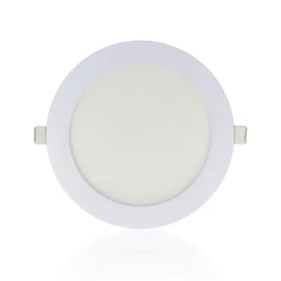 gid://shopify/Product/10833862492493_1