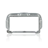gid://shopify/Product/10833985667405_2