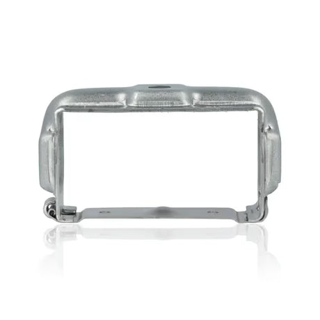 gid://shopify/Product/10833985667405_2