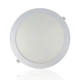 gid://shopify/Product/10833862689101_3