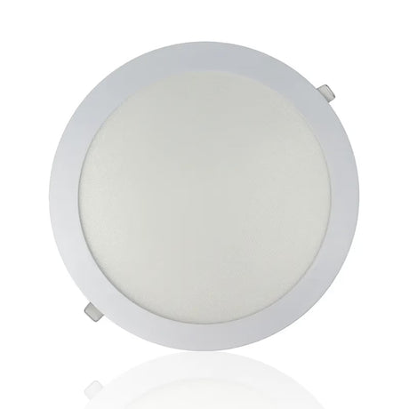 gid://shopify/Product/10833862689101_3