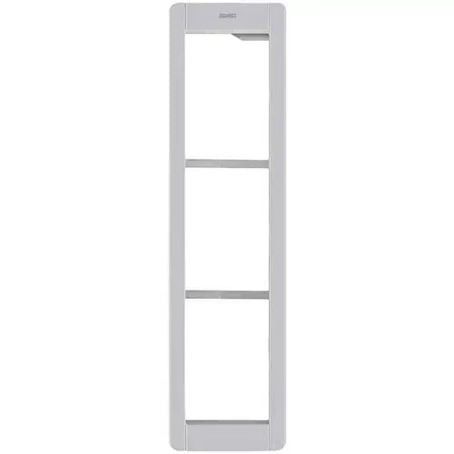 gid://shopify/Product/10830883291469_2