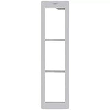 gid://shopify/Product/10830883291469_2