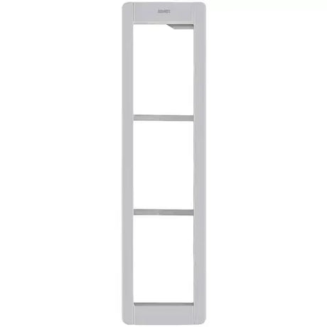 gid://shopify/Product/10830883291469_2