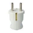 gid://shopify/Product/10830849605965_1