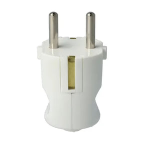 gid://shopify/Product/10830849605965_1