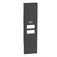 gid://shopify/Product/10833353277773_1