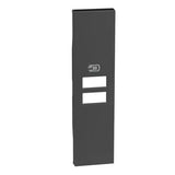 gid://shopify/Product/10833353277773_1