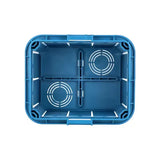 gid://shopify/Product/10830852587853_2