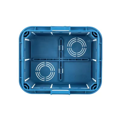 gid://shopify/Product/10830852587853_2