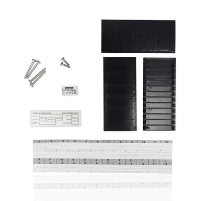 gid://shopify/Product/10833874813261_5