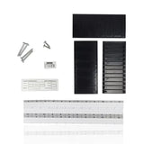 gid://shopify/Product/10833874813261_5
