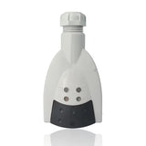 gid://shopify/Product/10833987993933_2