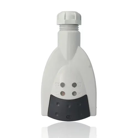 gid://shopify/Product/10833987993933_2