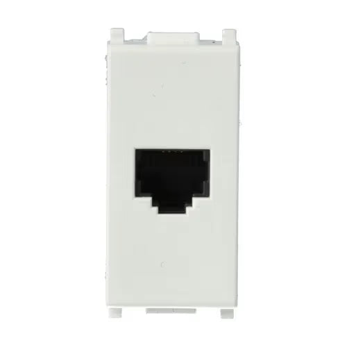 gid://shopify/Product/10830848426317_2