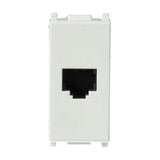 gid://shopify/Product/10830848426317_2