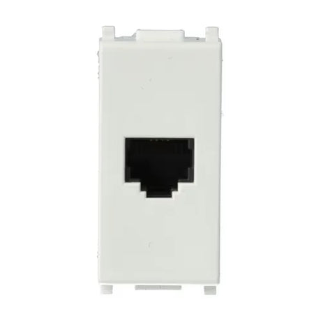 gid://shopify/Product/10830848426317_2