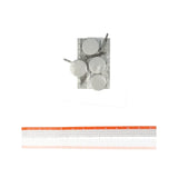 gid://shopify/Product/10833849286989_3