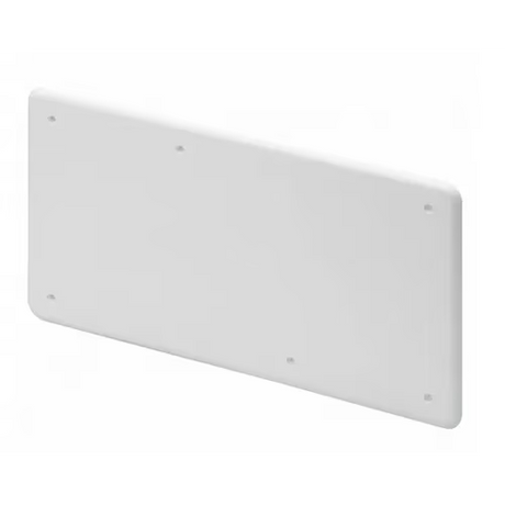 gid://shopify/Product/10833918984525_2