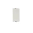 gid://shopify/Product/10833060200781_1