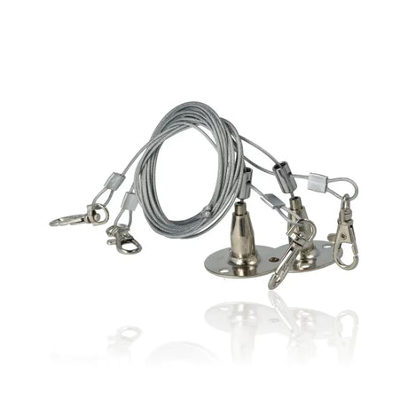 gid://shopify/Product/10833856266573_3