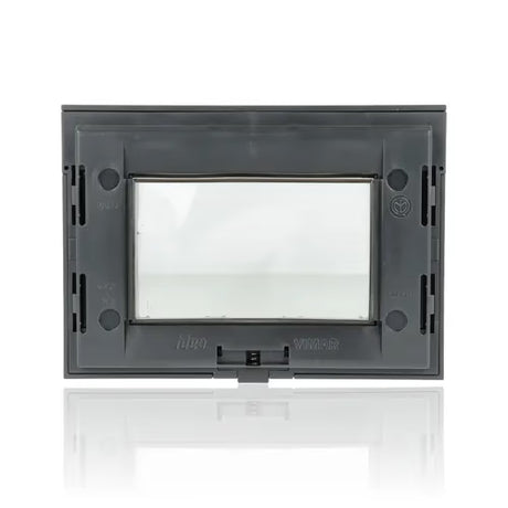 gid://shopify/Product/10830864187725_2