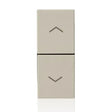 gid://shopify/Product/10830879523149_1