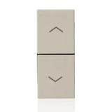 gid://shopify/Product/10830879523149_1