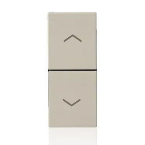 gid://shopify/Product/10830879523149_1