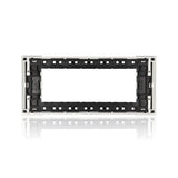 gid://shopify/Product/10833141596493_2
