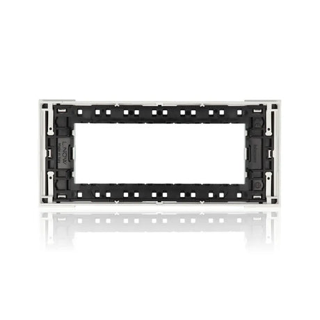 gid://shopify/Product/10833141596493_2