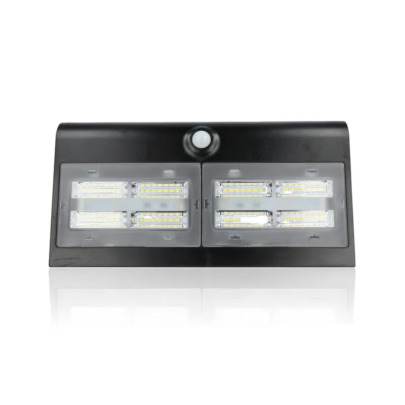 gid://shopify/Product/10833842012493_3