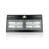 gid://shopify/Product/10833842012493_3
