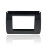 gid://shopify/Product/10830862418253_2
