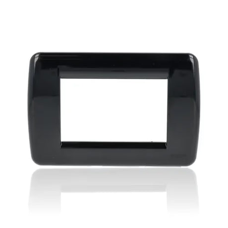 gid://shopify/Product/10830862418253_2