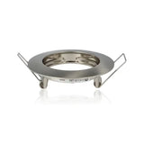 gid://shopify/Product/10833858134349_4