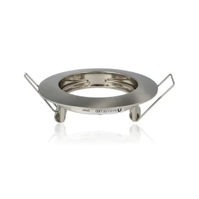 gid://shopify/Product/10833858134349_4