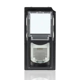 gid://shopify/Product/10833061118285_2
