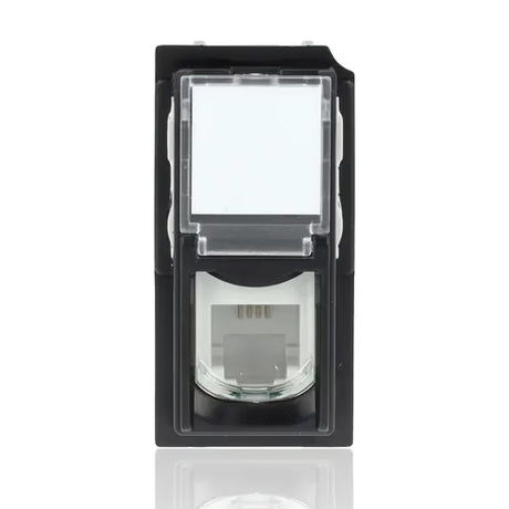 gid://shopify/Product/10833061118285_2