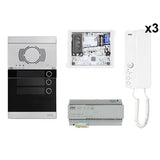 gid://shopify/Product/10834032984397_2