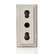 gid://shopify/Product/10833153294669_1