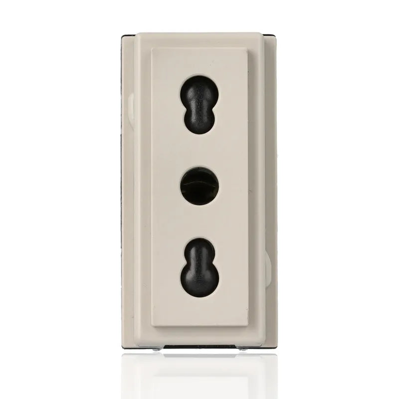 gid://shopify/Product/10833153294669_1
