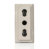 gid://shopify/Product/10833153294669_1