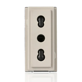 gid://shopify/Product/10833153294669_1