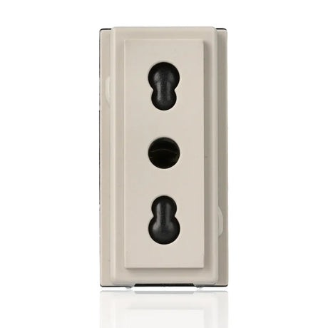 gid://shopify/Product/10833153294669_1