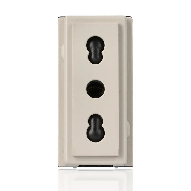 gid://shopify/Product/10833153294669_1