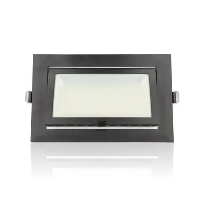 gid://shopify/Product/10833862885709_4