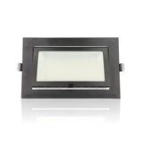 gid://shopify/Product/10833862885709_4