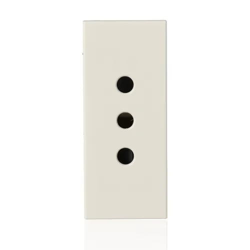 gid://shopify/Product/10830882734413_2
